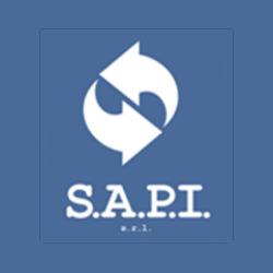 S.A.P.I.