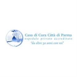 Casa di cura Città di Parma spa