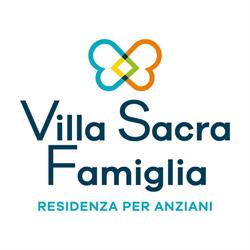 Villa Sacra Famiglia
