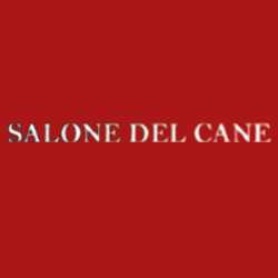 Salone del Cane