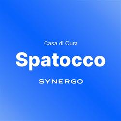 CASA DI CURA PRIVATA DR. G. SPATOCCO srl