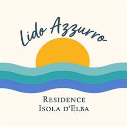 Lido Azzurro Residence