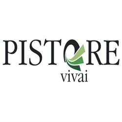 Pistore Vivai