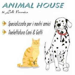 Animal House