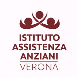 Istituto Assistenza Anziani