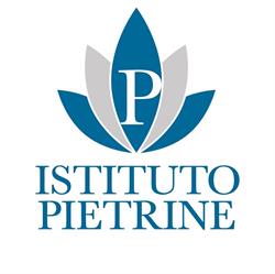 Istituto Pietrine