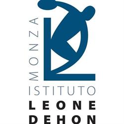 Istituto Leone Dehon - Scuola Paritaria e Certific