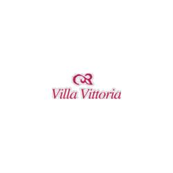 Villa Vittoria