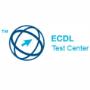 Ecdl