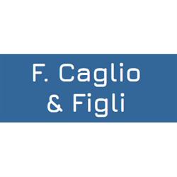 F. Caglio e Figli