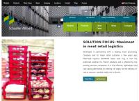 Schoeller Arca Systems SRL