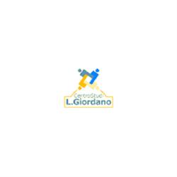 Centro Studi Luca Giordano