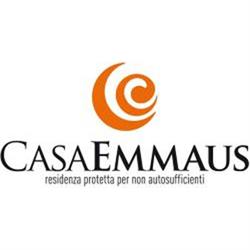 Casa di Riposo Emmaus