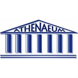 Centro Studi Athenaeum