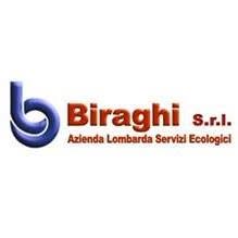 Biraghi Spurghi s.r.l.