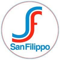 Centro Sportivo S. Filippo SPA