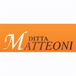 Ditta Matteoni