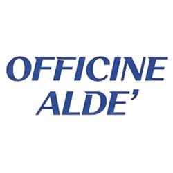 Officine Alde'