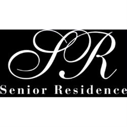 Senior Residence