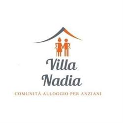 Casa di Riposo Villa Nadia