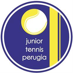 Junior Tennis Club A.S.