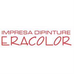 Eracolor