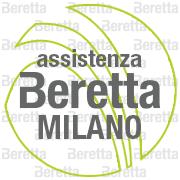 4.0 Air Gas - Assistenza Caldaie Beretta e Vaillant