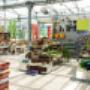 Obojes Garten-Landschaftsbau-