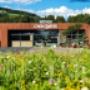 Obojes Garten-Landschaftsbau-