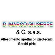 Di Marco Giuseppe & C. SAS