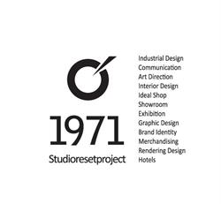 Studio Reset Project Srl