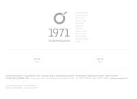 Sito di Studio Reset Project Srl