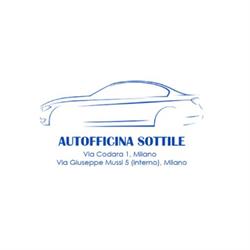 Autofficina Sottile Alessandro