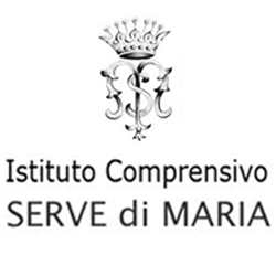 Scuola Serve di Maria