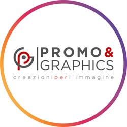 Promo e Graphics Sanremo