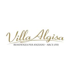Villa Algisa Casa di Riposo