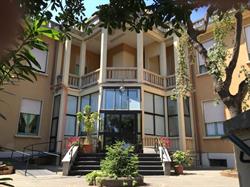 Villa Rosa Casa di Riposo