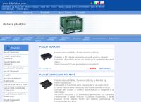 Fabrisbox