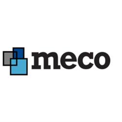 Meco Levigatura