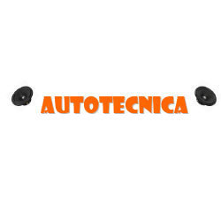 Autotecnica