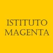 Istituto Magenta