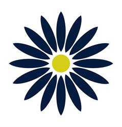 ELIOS srl