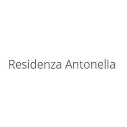 Residenza Antonella - Casa di riposo