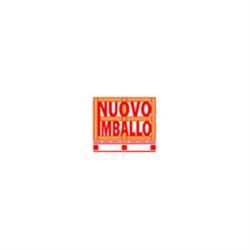 Nuovo Imballo Snc - Imballaggi in Legno Speciali