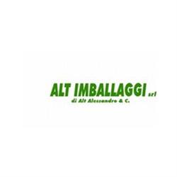 Alt Imballaggi