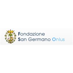 Fondazione San Germano Onlus