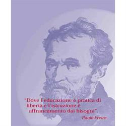 Istituto Paritario Michelangelo