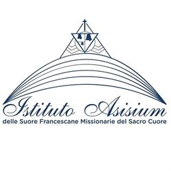 Istituto Asisium