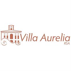 Casa di Riposo Villa Aurelia