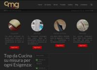 Cmg Group